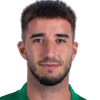 Gonçalo Inácio