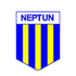 Neptun Konskie