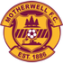Motherwell U21