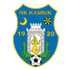 Kamnik