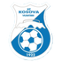 KF Vushtrria