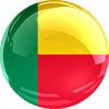Benin (W)
