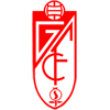 Granada B