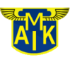 Malmslatts AIK
