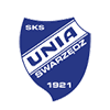 Unia Swarzedz
