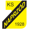 Naprzod Jedrzejow