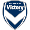 Melbourne (W)