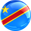 DR Congo (W)