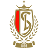 Standard Liege (W)