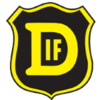 Dalstorps IF