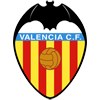 Valencia CF (W)