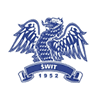 Swit Skolwin