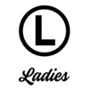Legionistki II (W)