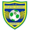 Olimpia Gherla (W)