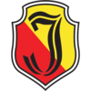 Jagiellonia U19