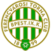 Ferencvaros (W)