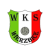 WKS Wierzbice