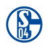 Schalke 04 U19