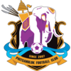 Phitsanulok FC