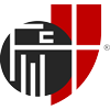 FC Mendrisio