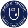 UW Warszawa (W)
