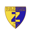 Zjednoczeni Strykow