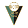 Moto Jelcz Olawa