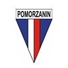 Pomorzanin Torun