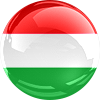 Hungary U17 (W)