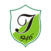 Ina Goleniow