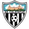 Atletico Calatayud