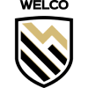 Tartu Welco logo