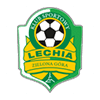 Lechia Zielona Gora
