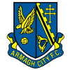 Armagh