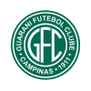 Guarani U20