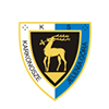 Karkonosze Jelenia Gora