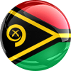 Vanuatu U23