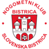 Bistrica logo