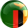 Zambia U17 (W)
