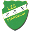 LZS Staroscin
