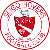 Sligo Rovers (W)