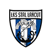 Stal Lancut