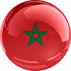 Morocco U17 (W)