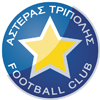 Asteras AKTOR U19