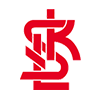 LKS II Lodz