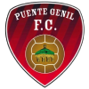 Salerm Puente Genil