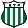 KTP