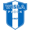 Wisla II Plock