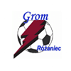 Grom Rozaniec