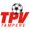 TPV Tampere